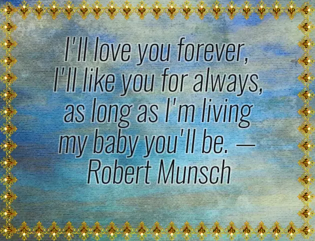 Cute Baby Boy Birthday Quotes Cute Baby Boy Birthday Quotes