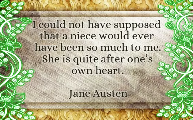 Birthday For My Niece Birthday For My Niece