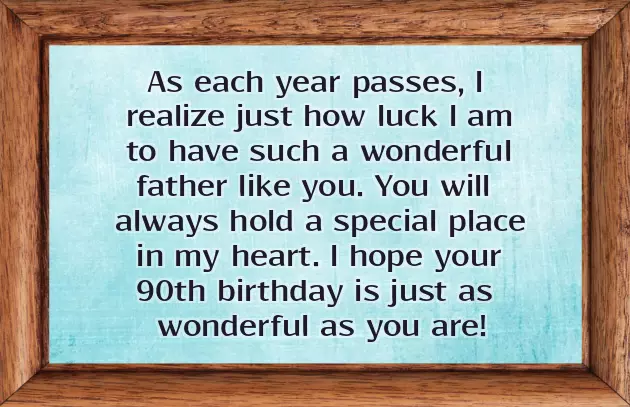 Birthday Wishes For A Mom Friend Birthday Wishes For A Mom Friend