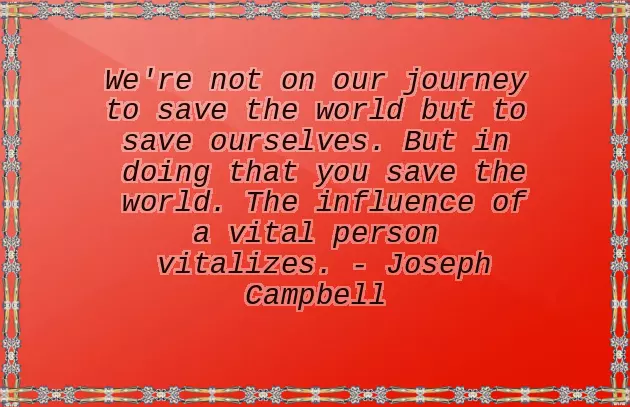 Birthday Wishes For 9 Year Old Daughter Birthday Wishes For 9 Year Old Daughter