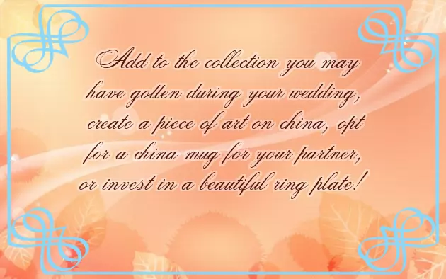 7 Year Anniversary Gift Traditional Modern 7 Year Anniversary Gift Traditional Modern