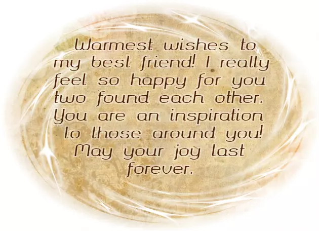 Wedding Vibes Quotes Wedding Vibes Quotes