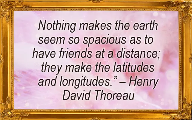 Happy Friendship Day My Love Happy Friendship Day My Love