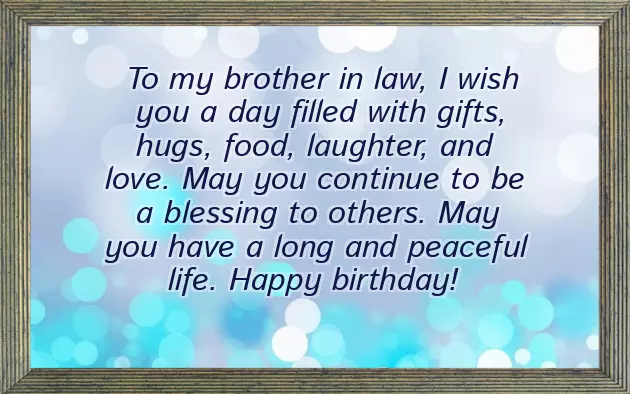 Birthday Caption Sister Birthday Caption Sister