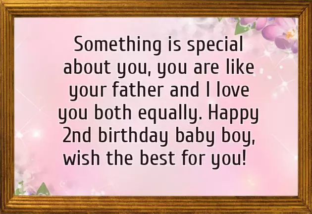 Baby Ko Birthday Wish Baby Ko Birthday Wish