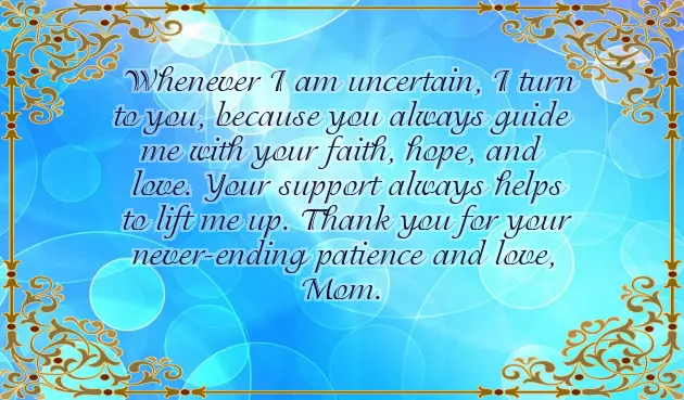 Mom Birthday Best Wishes Mom Birthday Best Wishes