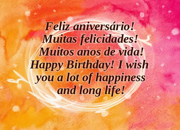 Congratulations To New Baby Girl Messages Congratulations To New Baby Girl Messages