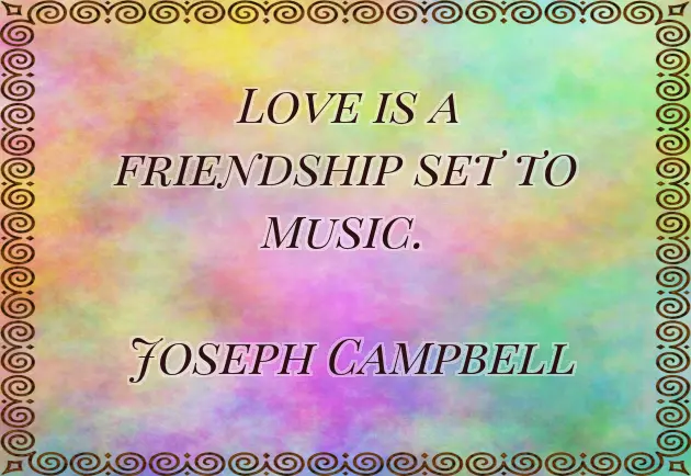 Funny Marriage Quotes Funny Marriage Quotes