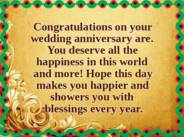 Bhabhi Anniversary Wishes Bhabhi Anniversary Wishes