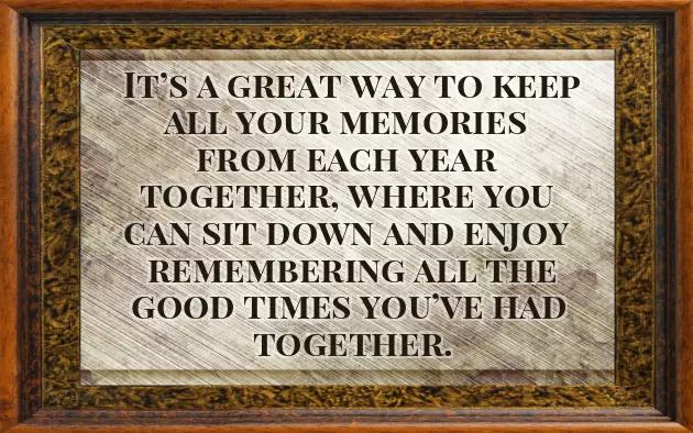 Traditional Wedding Anniversary Gifts Traditional Wedding Anniversary Gifts