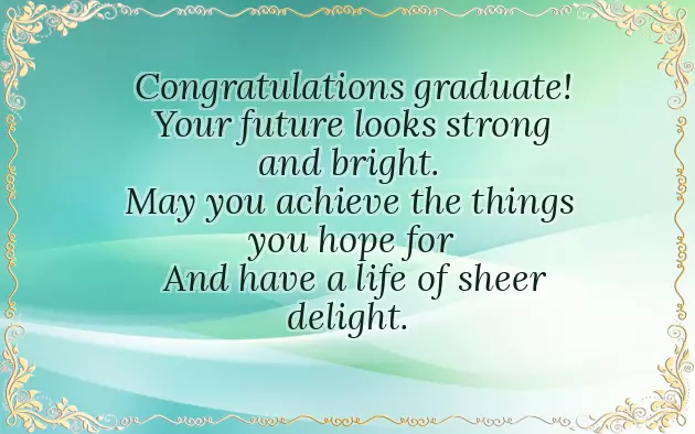 Poem On School Life For Farewell Poem On School Life For Farewell