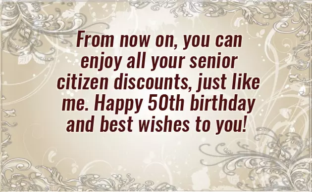 Birthday Wishes Funny Best Friend Birthday Wishes Funny Best Friend