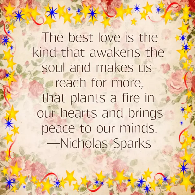 Funny Phrases For Getting Married Funny Phrases For Getting Married