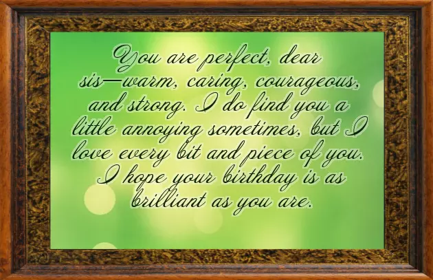 Happy Birthday To The World Happy Birthday To The World