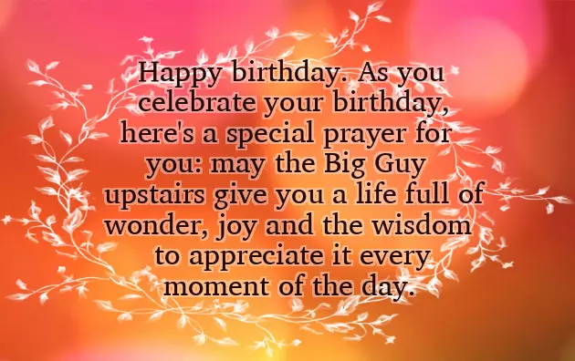 Birthday Wishes For Younger Nephew Birthday Wishes For Younger Nephew