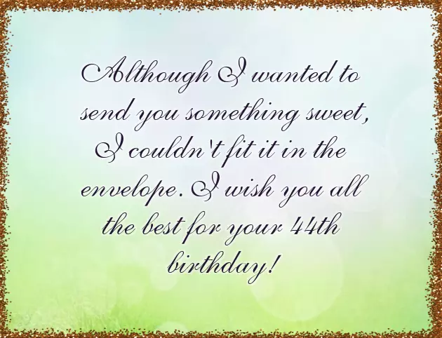 Birthday Wishes For Husband Free Download Birthday Wishes For Husband Free Download