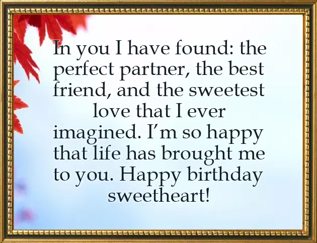 Happy Birthday To Most Beautiful Woman Happy Birthday To Most Beautiful Woman