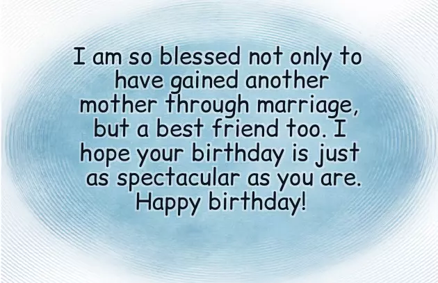 Wishing You A Happy Birthday Wishing You A Happy Birthday