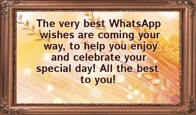 Happy Birthday Male Funny Happy Birthday Male Funny