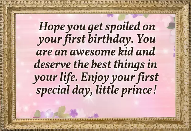 New Born Baby Wishes To Mama New Born Baby Wishes To Mama