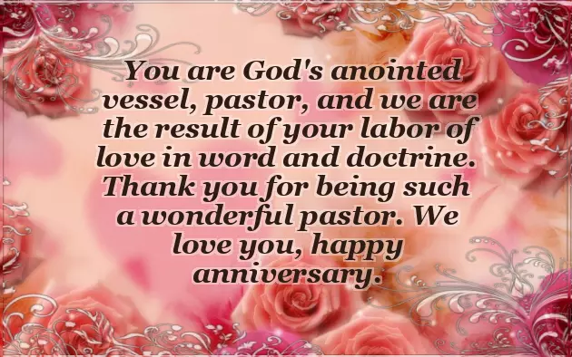 Congratulations On Completing 10 Years Of Service Congratulations On Completing 10 Years Of Service