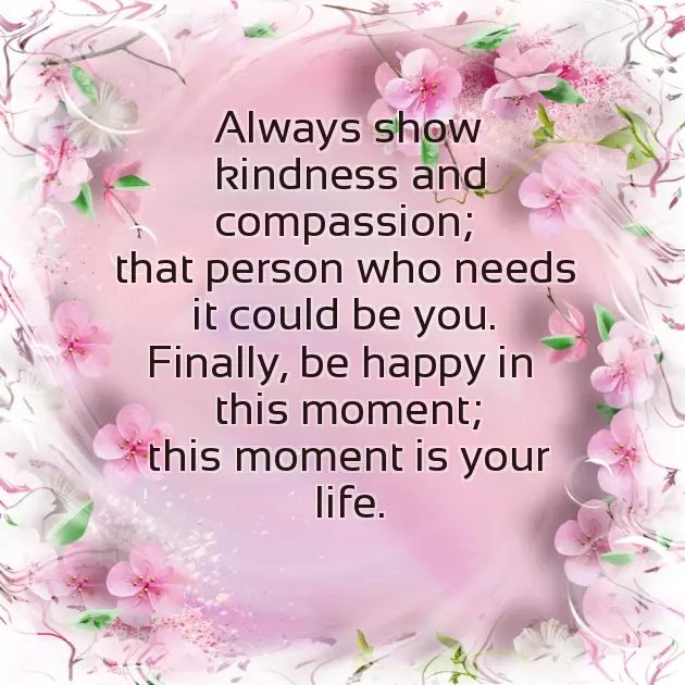 Poem On School Life For Farewell Poem On School Life For Farewell