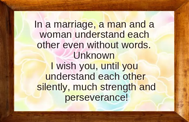 Wedding Wishes For Client Wedding Wishes For Client