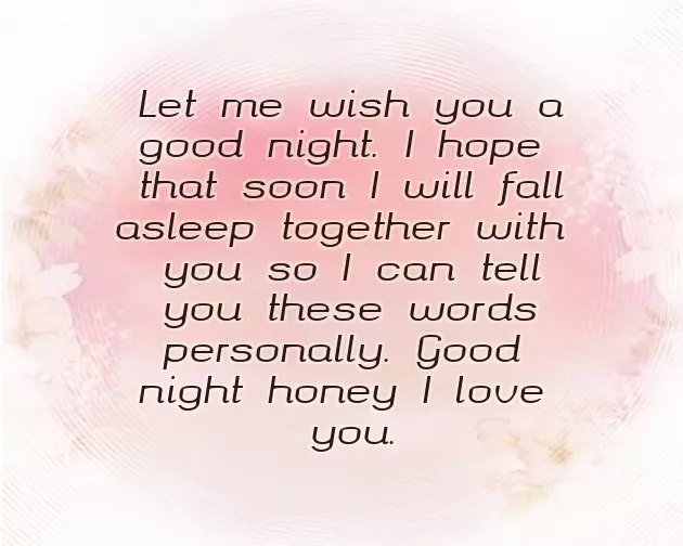 Good Night S Love Good Night S Love