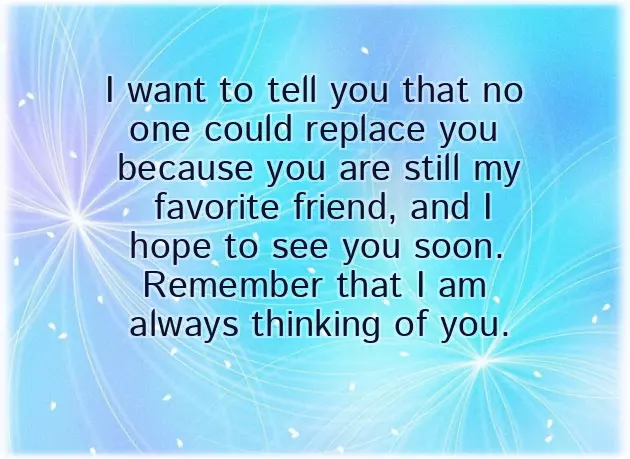 Boy Funny Birthday Wishes For Best Friend Male Boy Funny Birthday Wishes For Best Friend Male