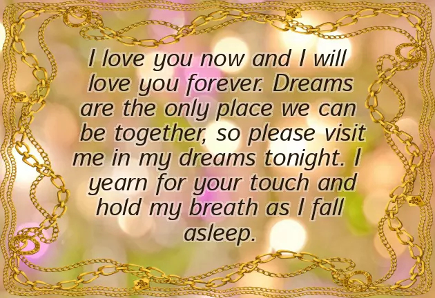 Good Night Message Best Friend Good Night Message Best Friend