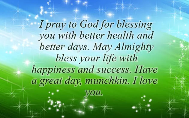 Birthday Wishes For Godly Woman Birthday Wishes For Godly Woman