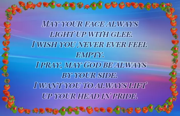 Happy Birthday For Friend Male Happy Birthday For Friend Male