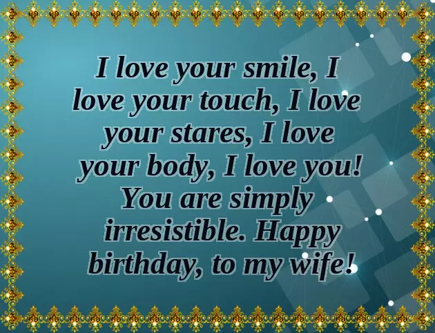 Happy Birthday To Most Beautiful Woman Happy Birthday To Most Beautiful Woman