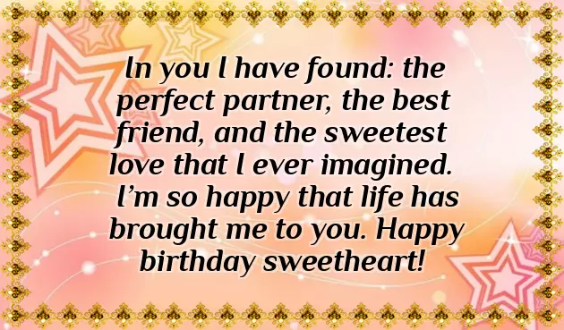 Birthday Wishes For Best Mother Birthday Wishes For Best Mother