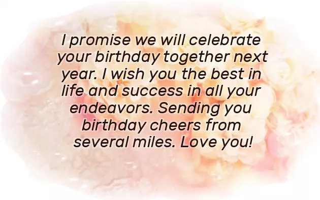 Best Happy Birthday Wishes For Girlfriend Best Happy Birthday Wishes For Girlfriend