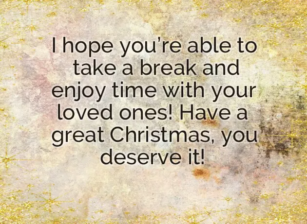 Wishing You A Merry Christmas And A Wonderful New Year Wishing You A Merry Christmas And A Wonderful New Year