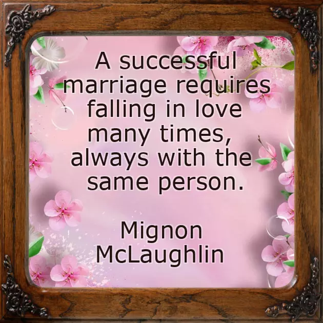 10Th Marriage Anniversary Wishes To Wife 10Th Marriage Anniversary Wishes To Wife