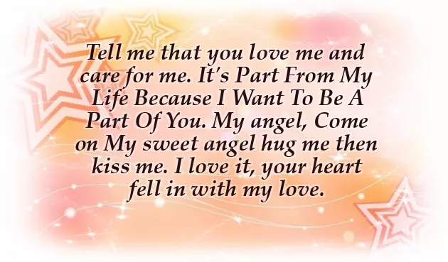 Good Night Wish To Husband Good Night Wish To Husband