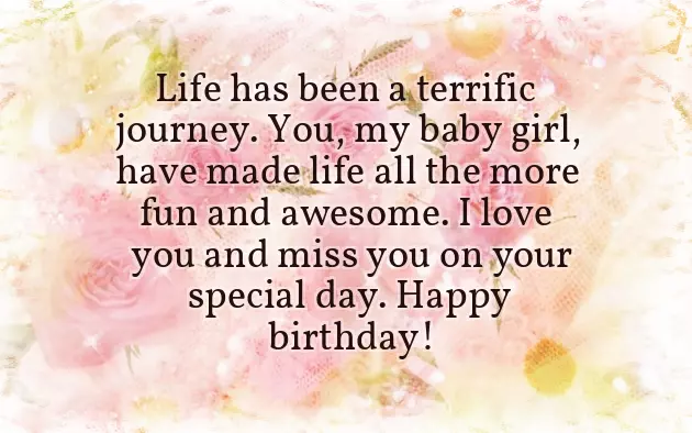 Best Happy Birthday Wishes For Girlfriend Best Happy Birthday Wishes For Girlfriend