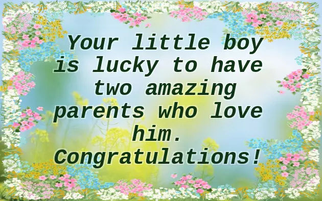 Congratulations For Pregnant Friend Congratulations For Pregnant Friend