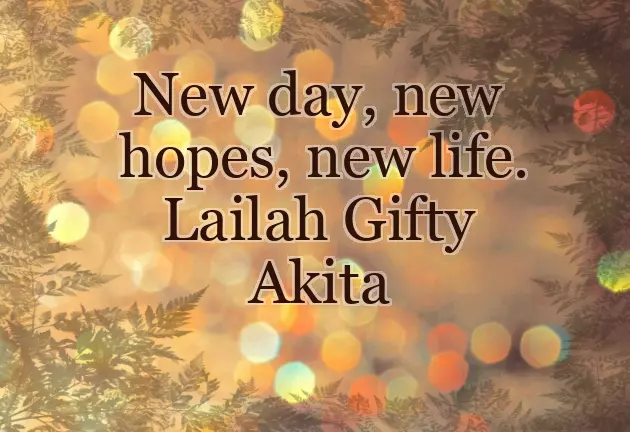 Good Morning Message To My Family Good Morning Message To My Family