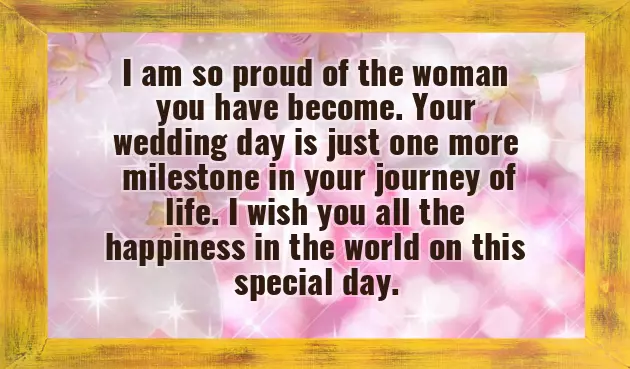 Best Wedding Wishes Best Wedding Wishes