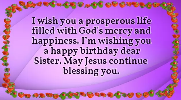 Happy Birthday Wishes To My Lovely Little Sister Happy Birthday Wishes To My Lovely Little Sister