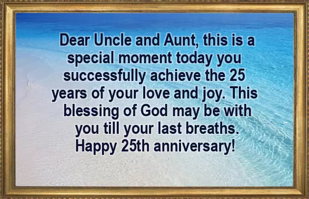 Best Anniversary Wishes For Bhaiya Bhabhi Best Anniversary Wishes For Bhaiya Bhabhi