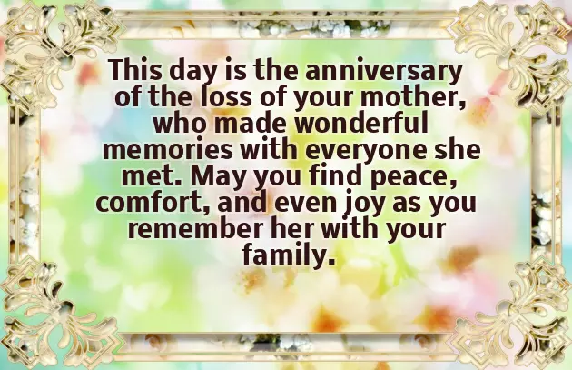 100 Days Birthday Wishes 100 Days Birthday Wishes