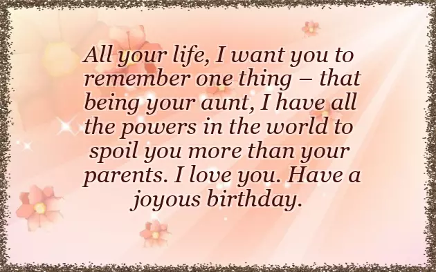 Birthday Wish To My Baby Boy Birthday Wish To My Baby Boy