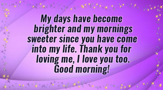 Wish Good Morning Friday Wish Good Morning Friday