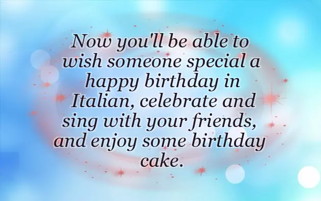 Happy Birthday Message For Friend Girl Happy Birthday Message For Friend Girl
