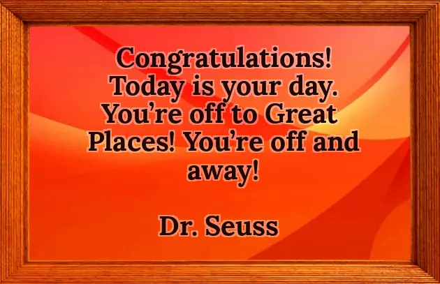 Congratulations On Your Promotion Quotes Congratulations On Your Promotion Quotes