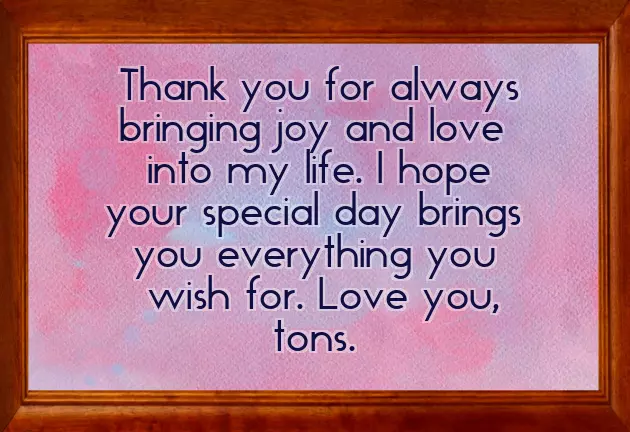 Bhai Wishes Birthday Bhai Wishes Birthday